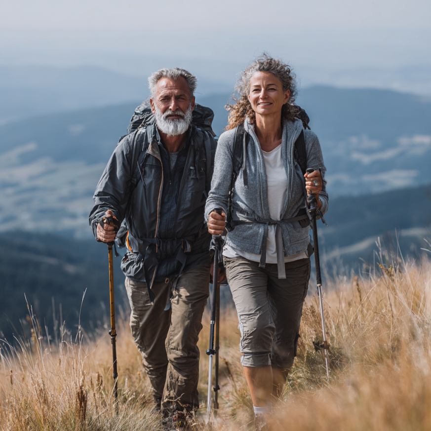 Нашия екип работи с клиенти